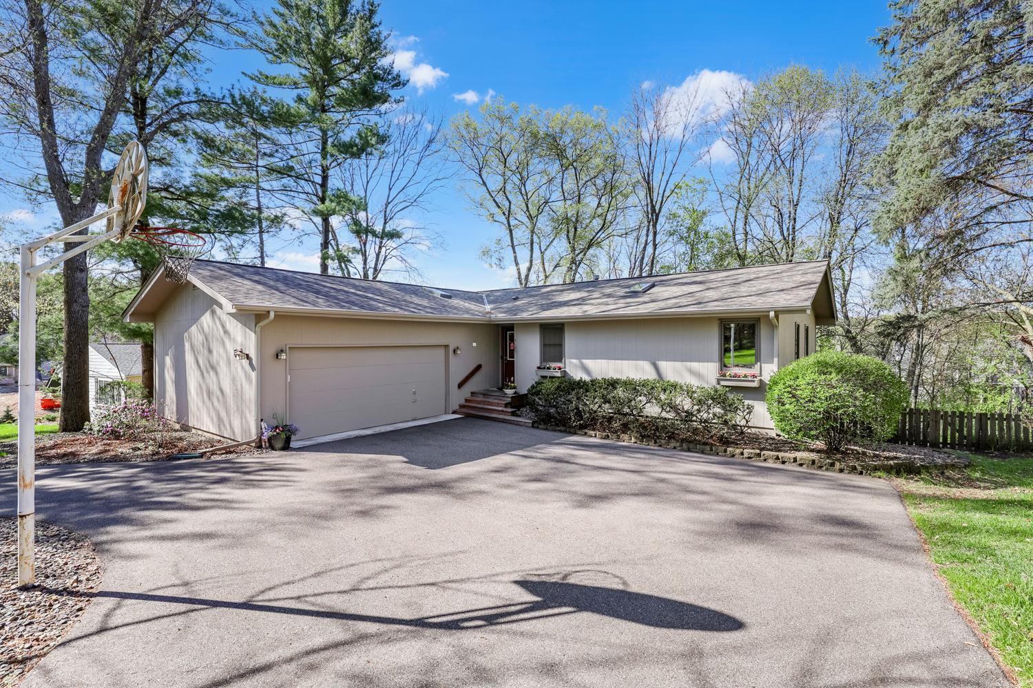531 Indian Hill Road Chanhassen, MN 55317 - Photo 72 of 81
