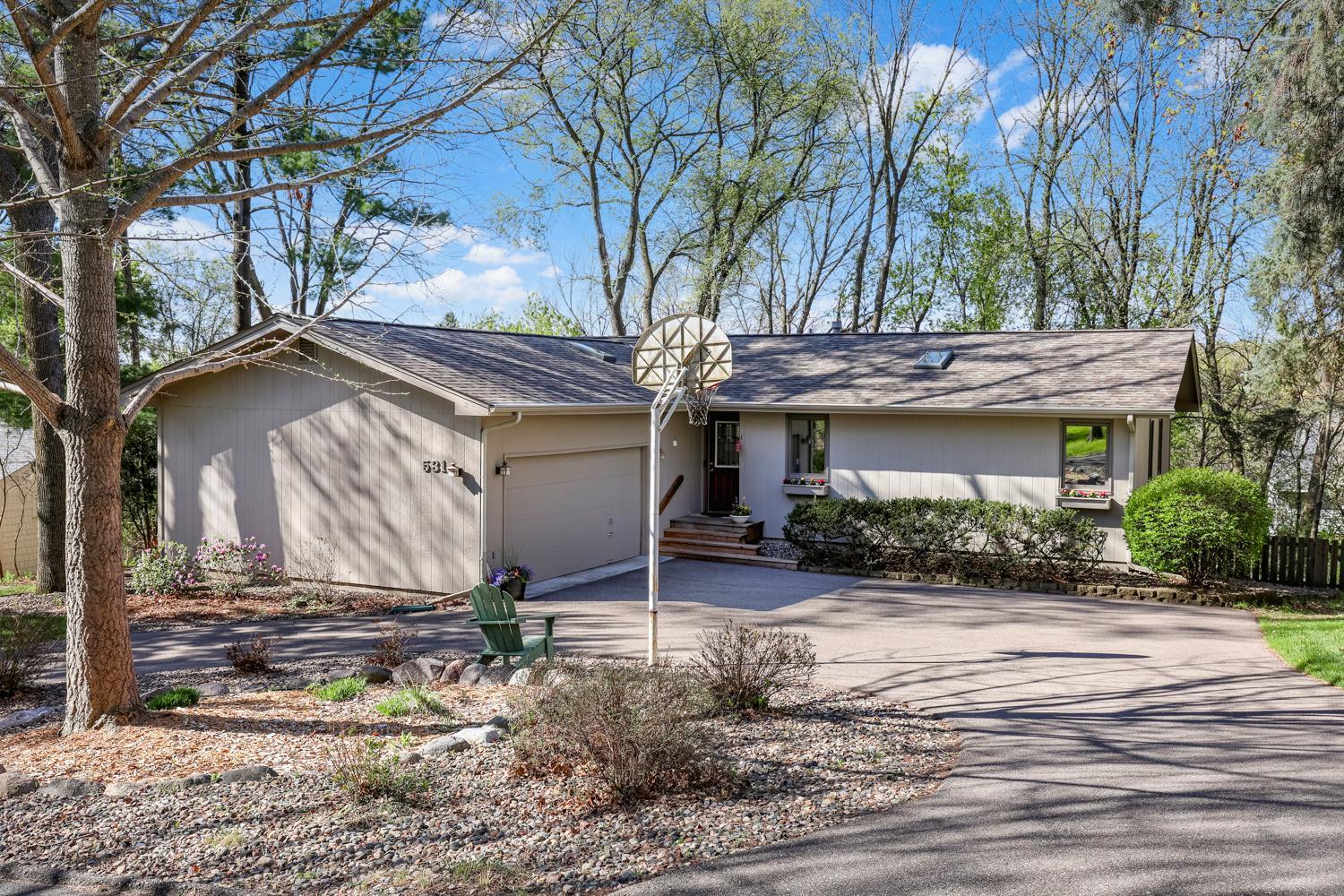 531 Indian Hill Road Chanhassen, MN 55317 - Photo 73 of 81