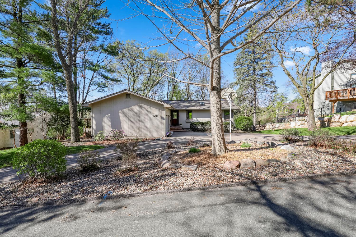 531 Indian Hill Road Chanhassen, MN 55317 - Photo 74 of 81