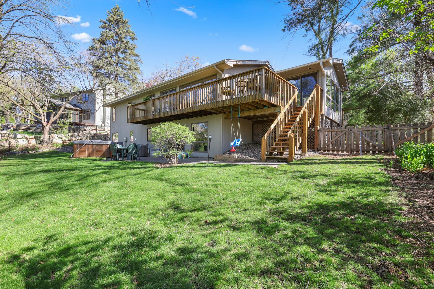 531 Indian Hill Road Chanhassen, MN 55317 - Photo 75 of 81
