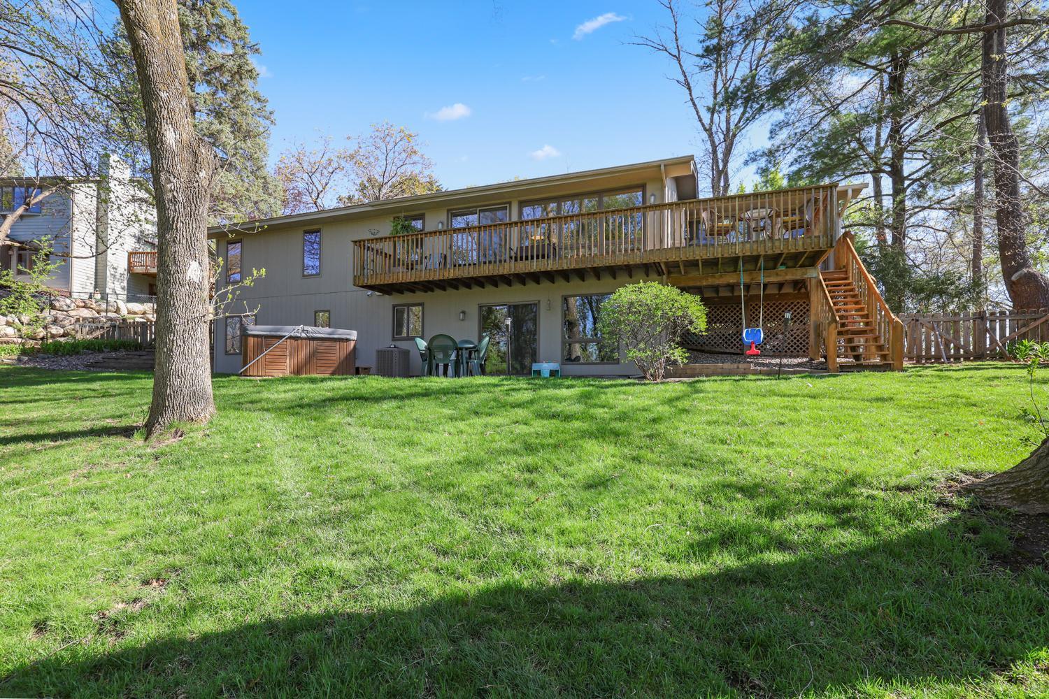 531 Indian Hill Road Chanhassen, MN 55317 - Photo 76 of 81