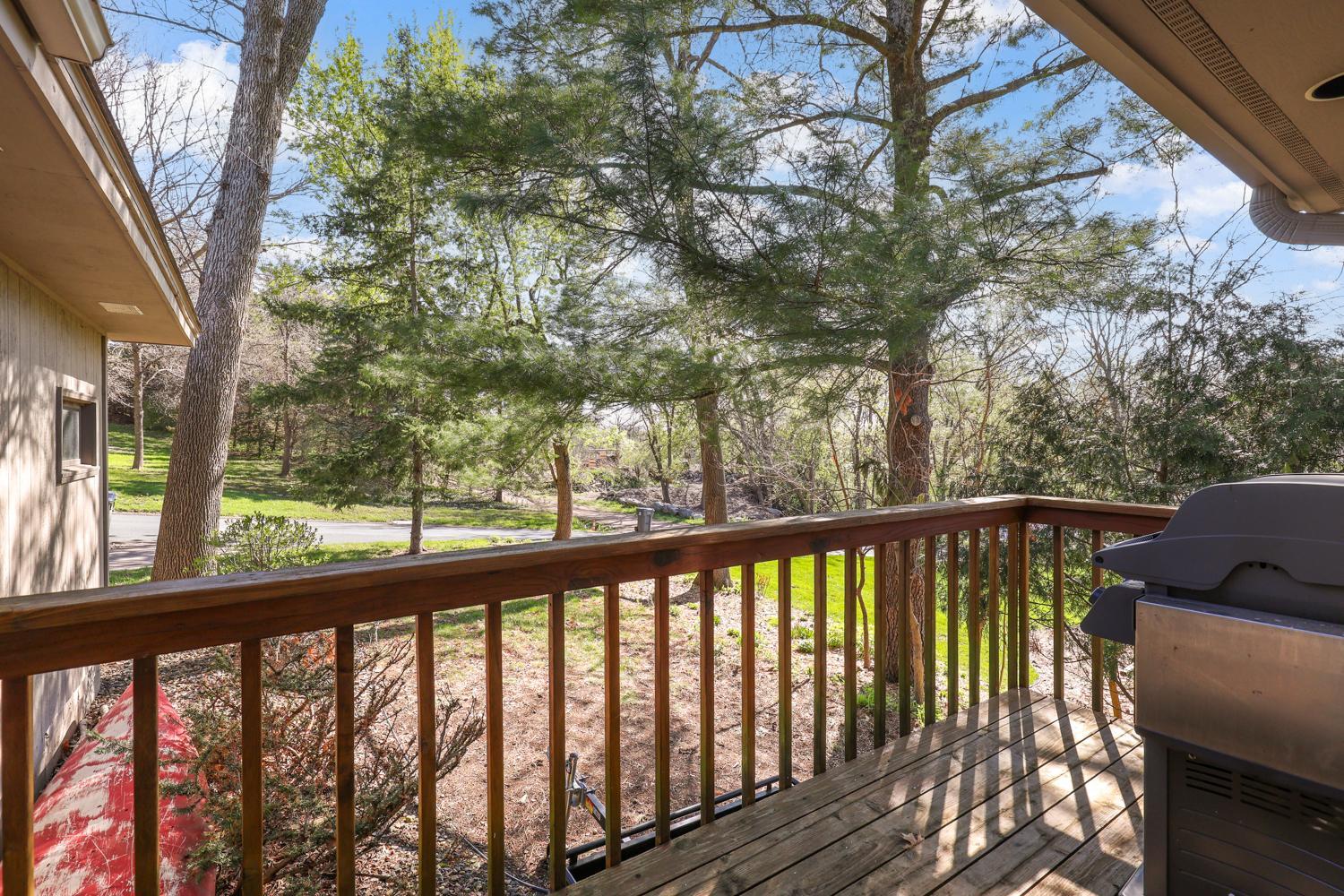 531 Indian Hill Road Chanhassen, MN 55317 - Photo 77 of 81