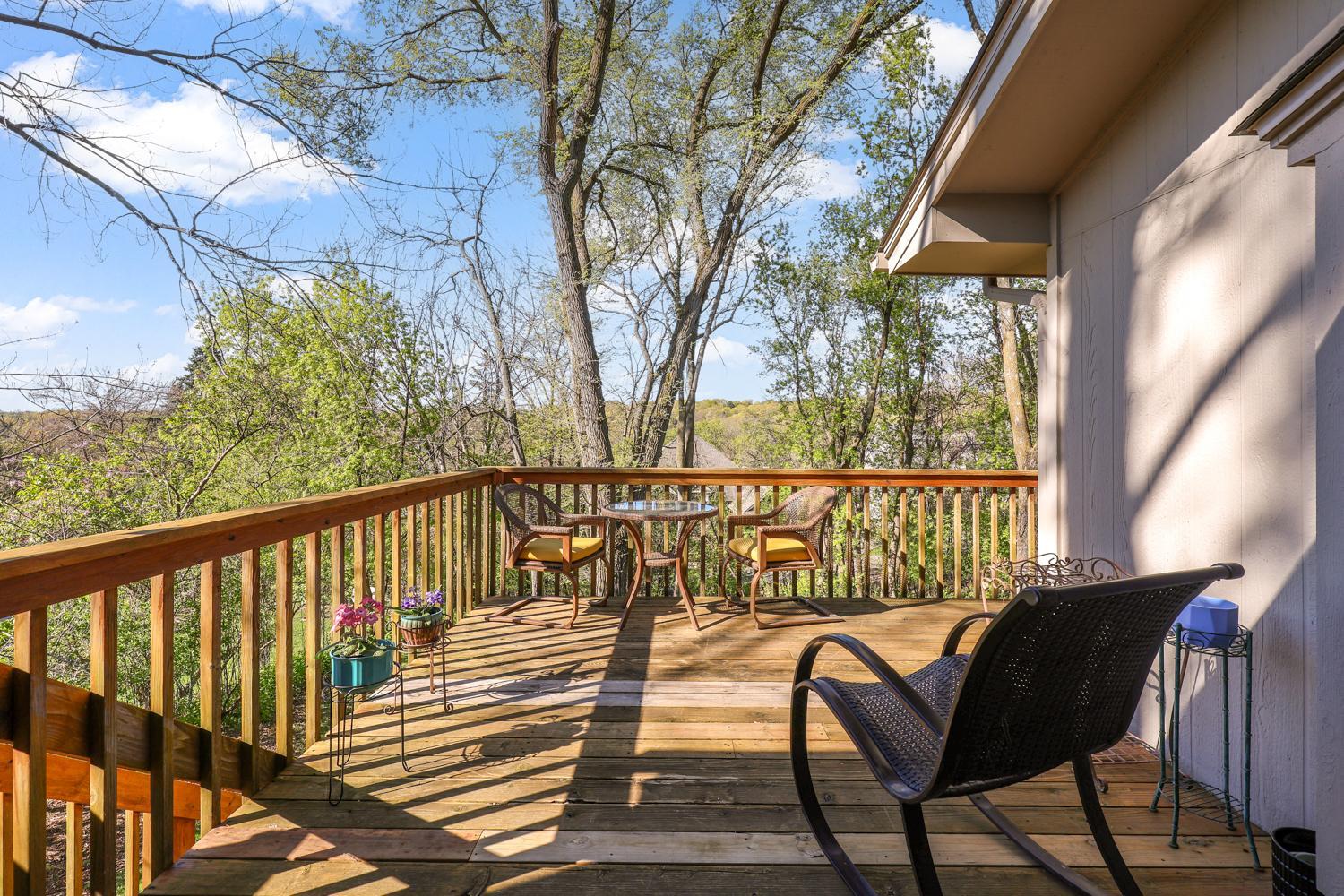 531 Indian Hill Road Chanhassen, MN 55317 - Photo 78 of 81