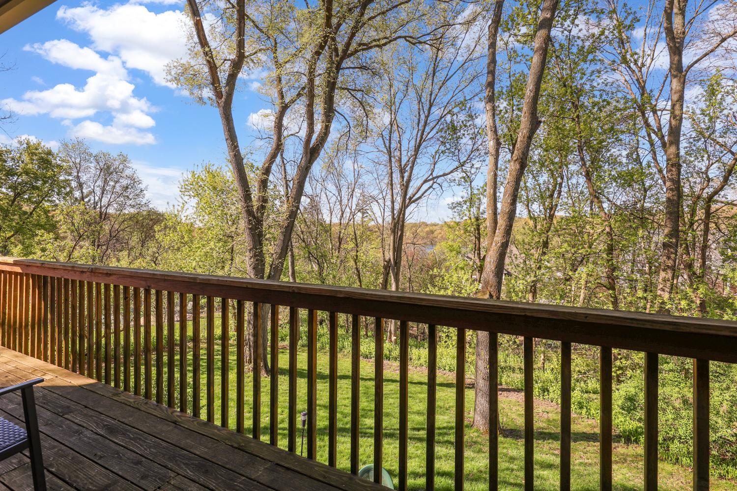 531 Indian Hill Road Chanhassen, MN 55317 - Photo 79 of 81