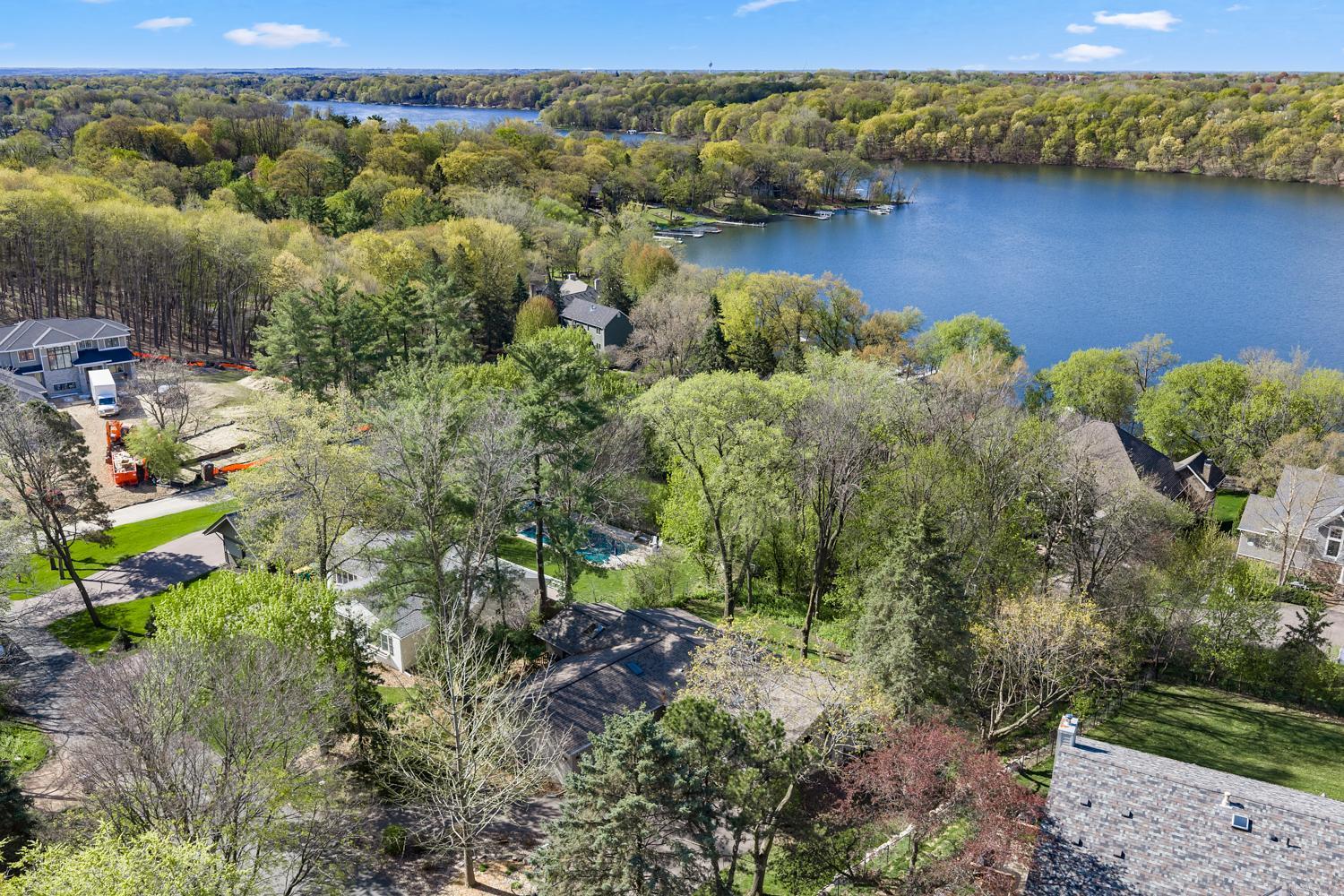 531 Indian Hill Road Chanhassen, MN 55317 - Photo 8 of 81