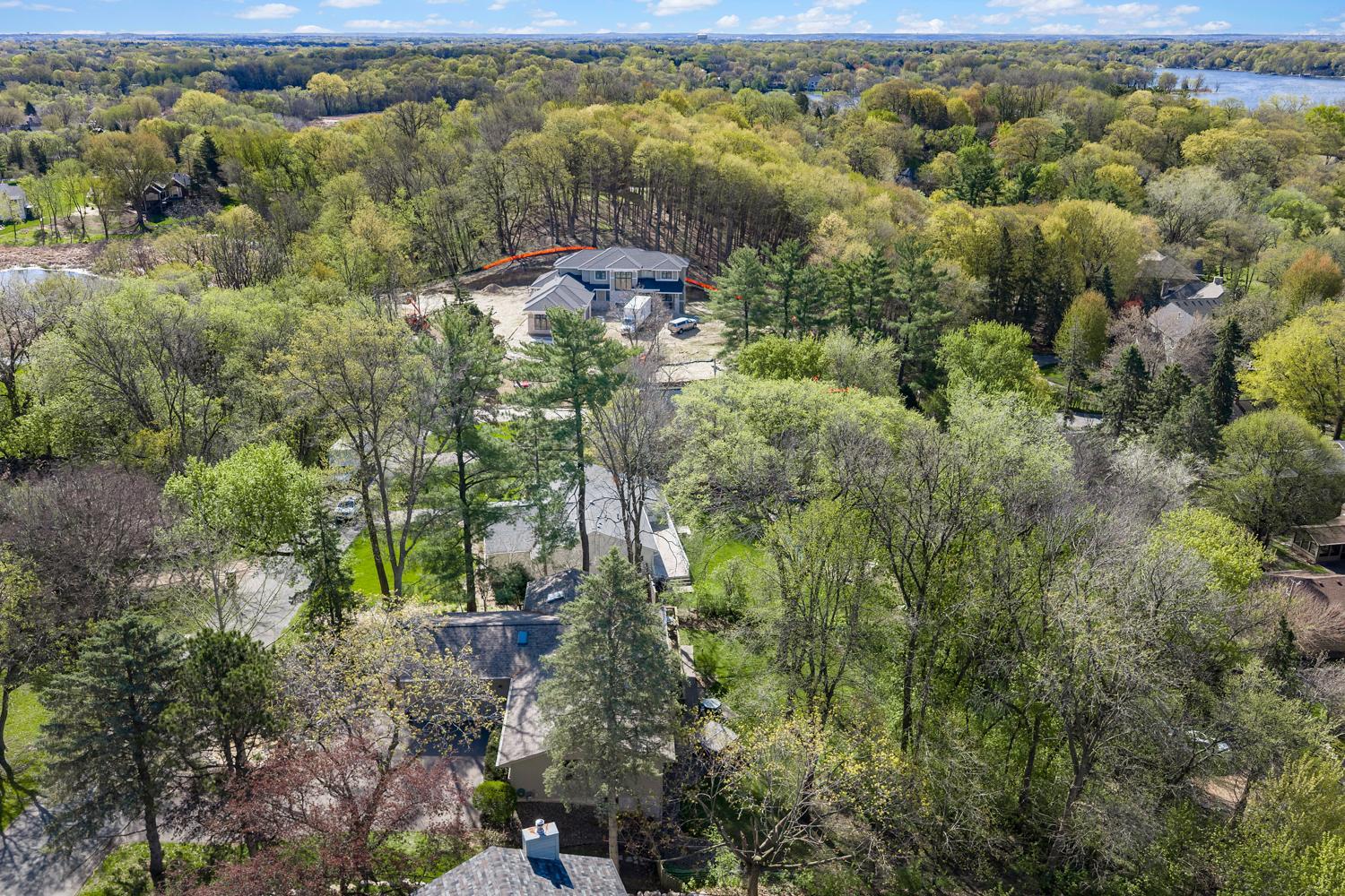 531 Indian Hill Road Chanhassen, MN 55317 - Photo 9 of 81
