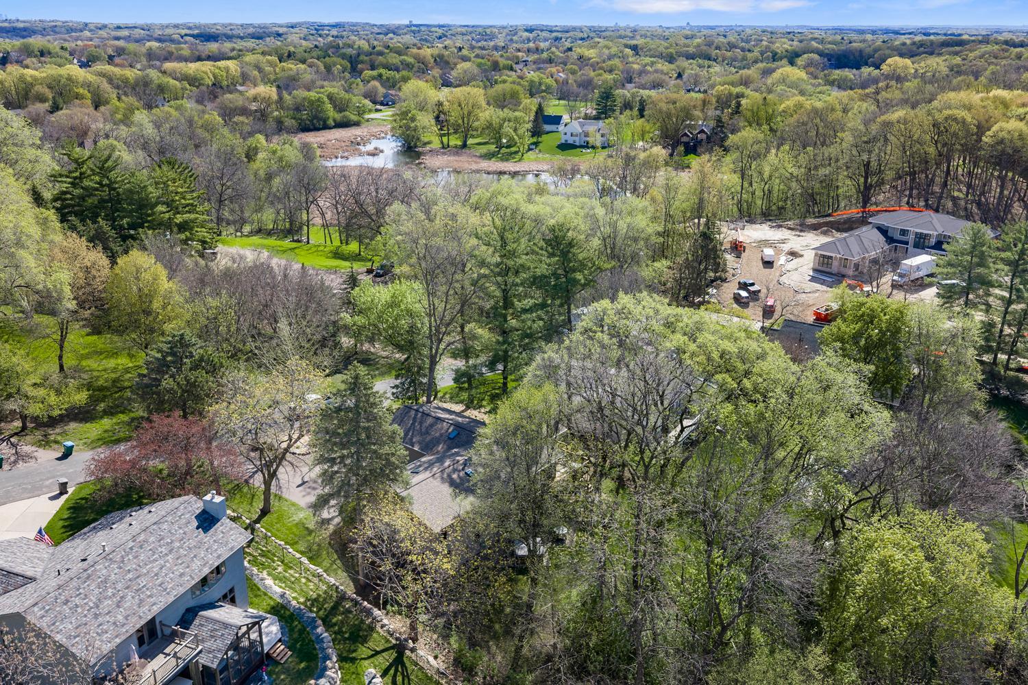 531 Indian Hill Road Chanhassen, MN 55317 - Photo 10 of 81