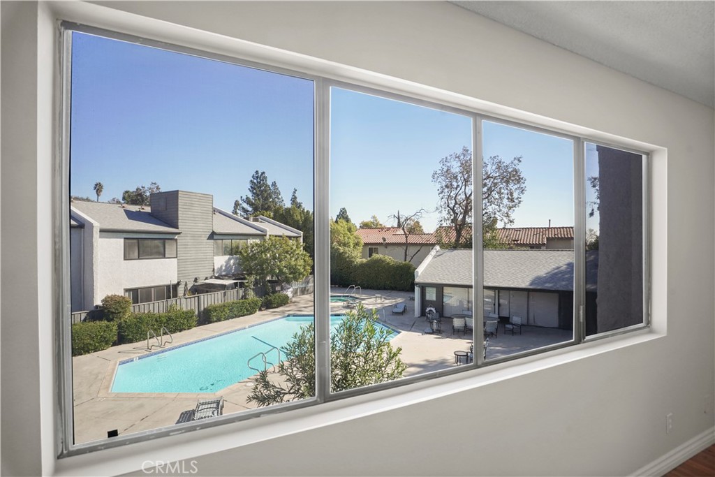 11311 Tampa Avenue, Unit 21 Porter Ranch, CA 91326 - Photo 18 of 36