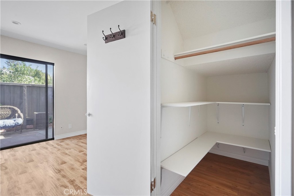 11311 Tampa Avenue, Unit 21 Porter Ranch, CA 91326 - Photo 6 of 36 a view of utility room