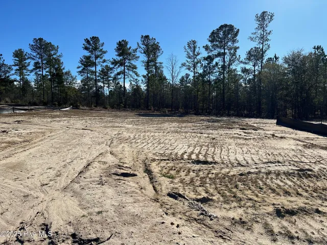 $265,000 | 2918 West Timber Crest Drive, Leland, NC 28451