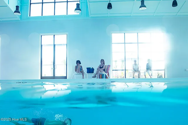 $265,000 | 2918 West Timber Crest Drive, Leland, NC 28451