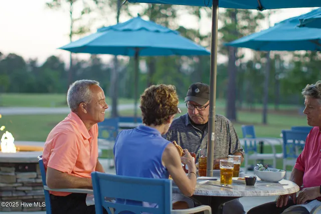 $265,000 | 2918 West Timber Crest Drive, Leland, NC 28451