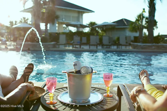 $265,000 | 2918 West Timber Crest Drive, Leland, NC 28451