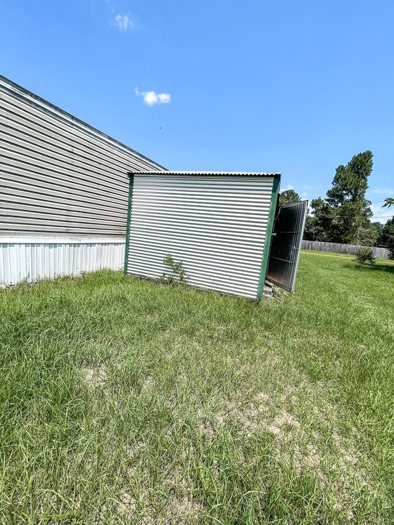 771 Bennock Mill Road Augusta, GA 30906 - Photo 11 of 13