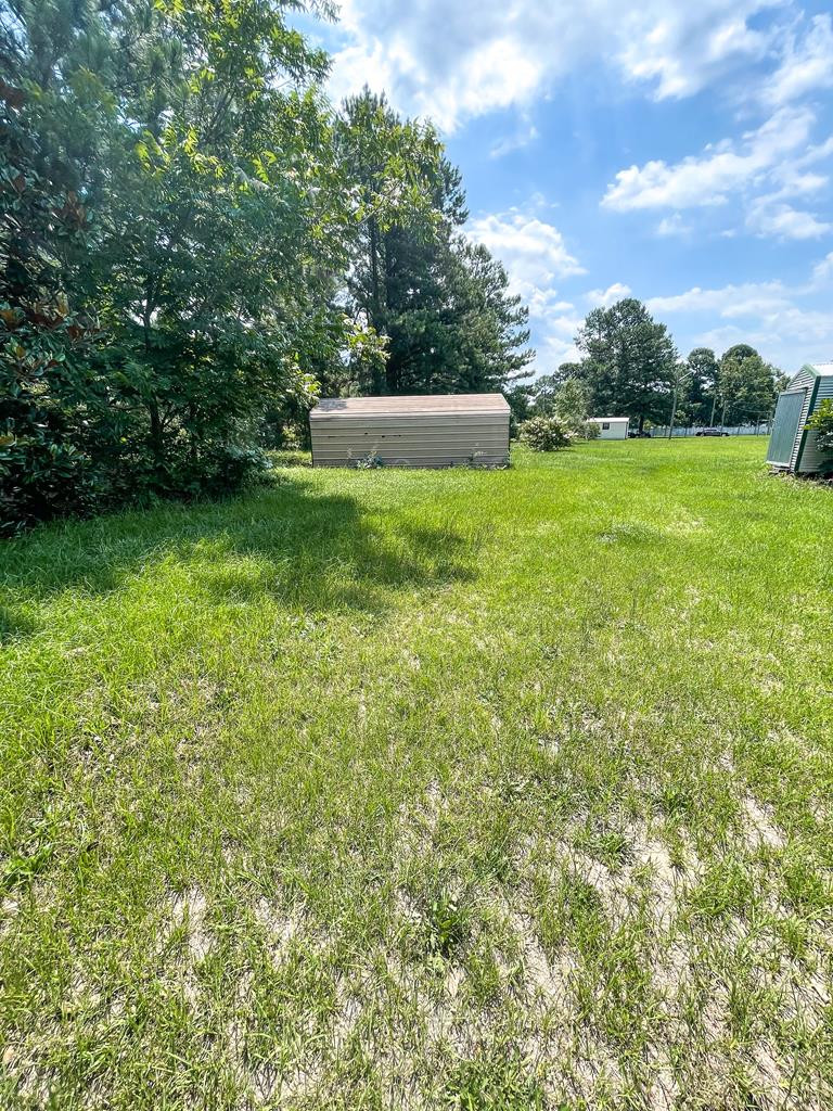 771 Bennock Mill Road Augusta, GA 30906 - Photo 13 of 13