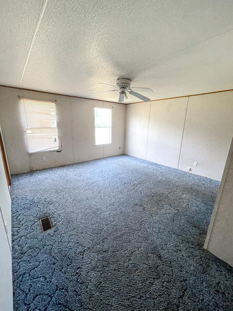 771 Bennock Mill Road Augusta, GA 30906 - Photo 3 of 13
