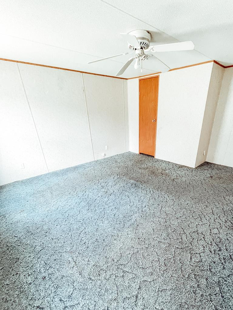 771 Bennock Mill Road Augusta, GA 30906 - Photo 4 of 13