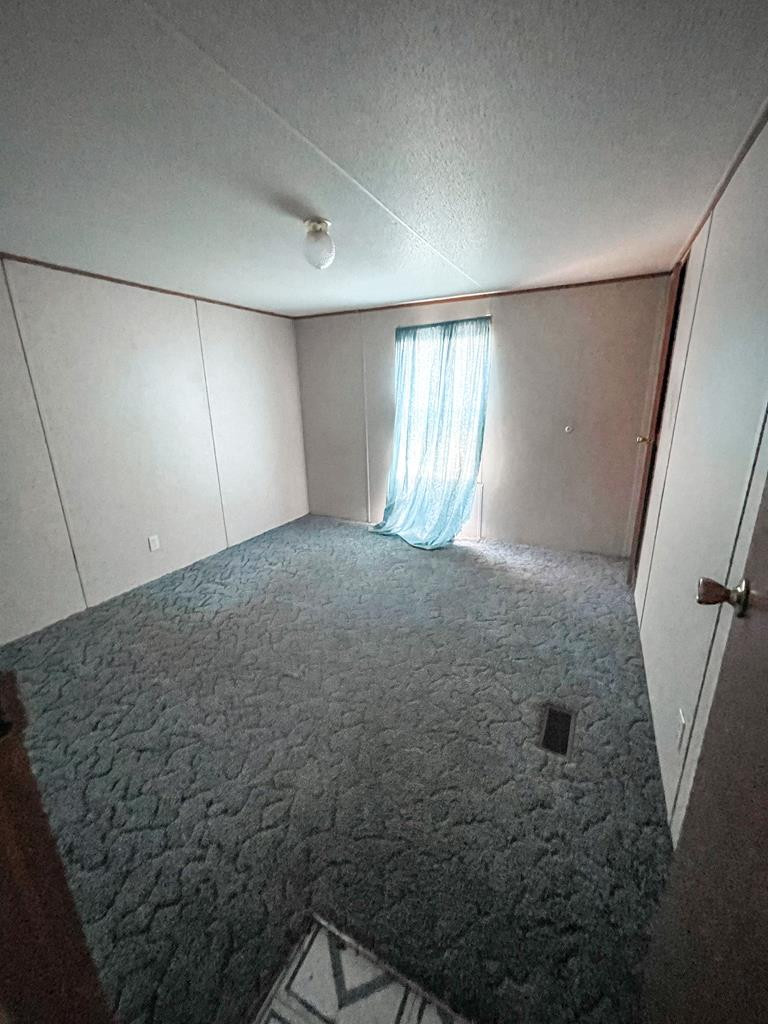 771 Bennock Mill Road Augusta, GA 30906 - Photo 7 of 13