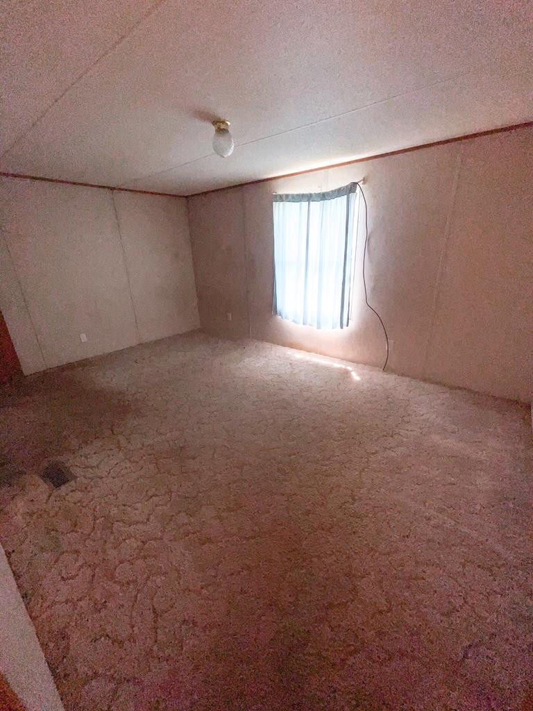 771 Bennock Mill Road Augusta, GA 30906 - Photo 8 of 13
