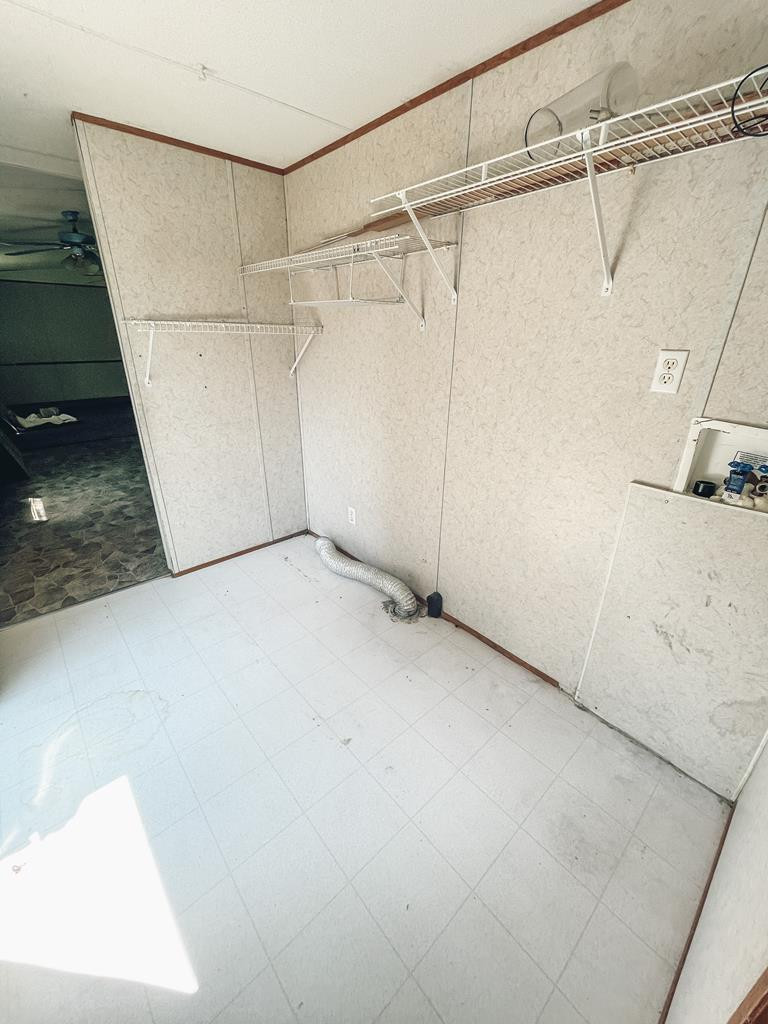 771 Bennock Mill Road Augusta, GA 30906 - Photo 10 of 13