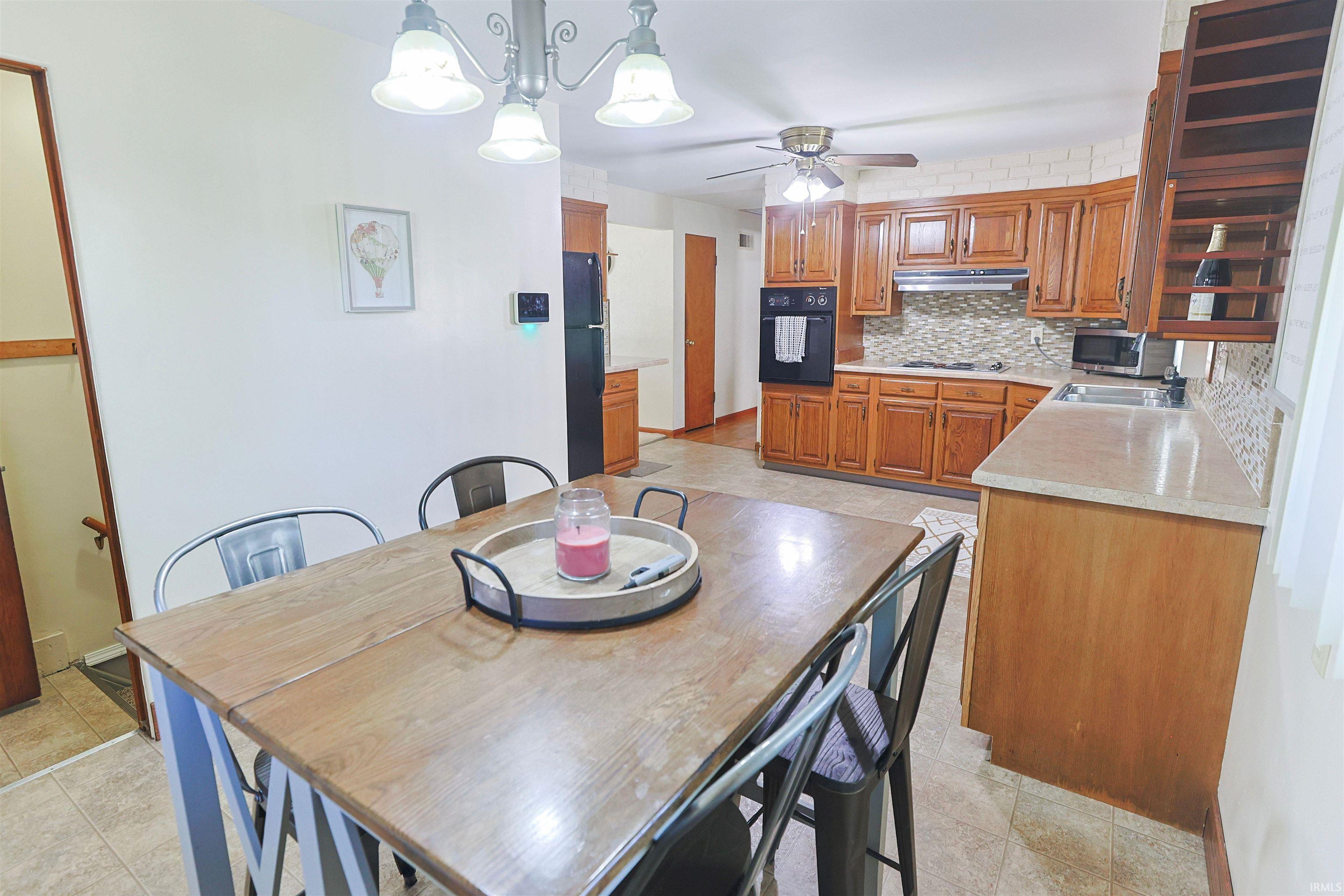 1005 Violet Road Elkhart, IN 46514 - Photo 7 of 45