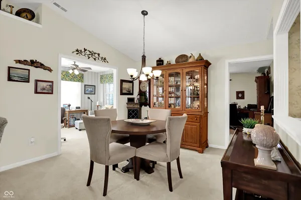 $274,900 | 1664 Vidalia Court, Greenwood, IN 46143