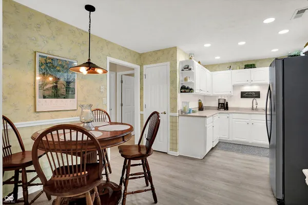 $274,900 | 1664 Vidalia Court, Greenwood, IN 46143