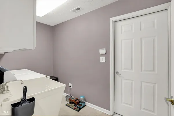 $274,900 | 1664 Vidalia Court, Greenwood, IN 46143