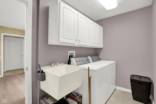 $274,900 | 1664 Vidalia Court, Greenwood, IN 46143