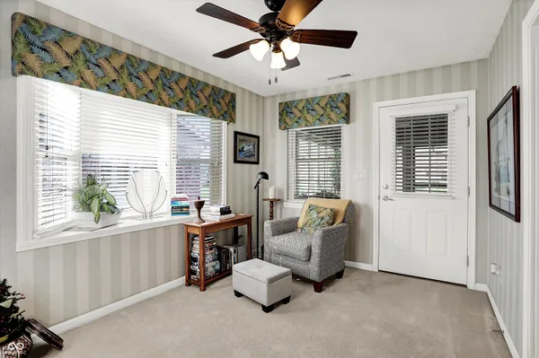 $274,900 | 1664 Vidalia Court, Greenwood, IN 46143