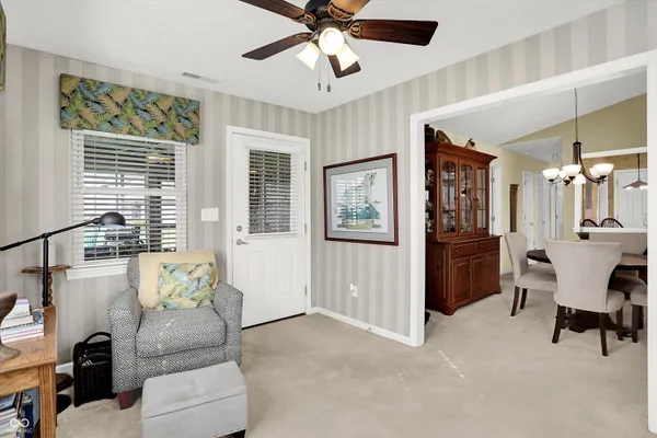 $274,900 | 1664 Vidalia Court, Greenwood, IN 46143