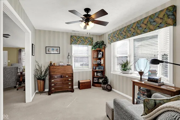 $274,900 | 1664 Vidalia Court, Greenwood, IN 46143