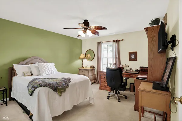 $274,900 | 1664 Vidalia Court, Greenwood, IN 46143