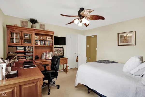 $274,900 | 1664 Vidalia Court, Greenwood, IN 46143