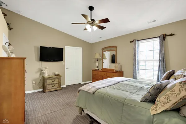 $274,900 | 1664 Vidalia Court, Greenwood, IN 46143