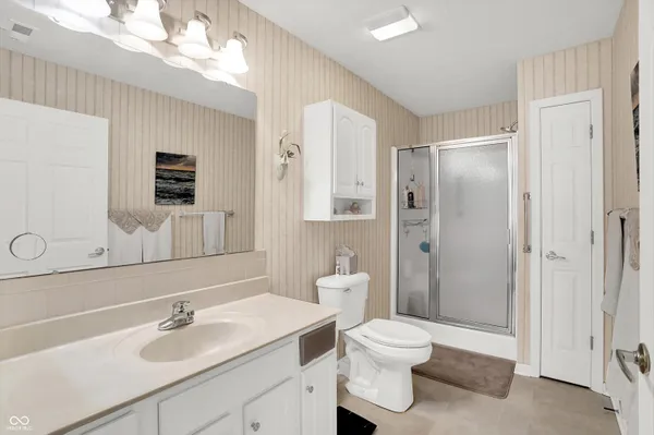 $274,900 | 1664 Vidalia Court, Greenwood, IN 46143