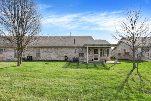 $274,900 | 1664 Vidalia Court, Greenwood, IN 46143