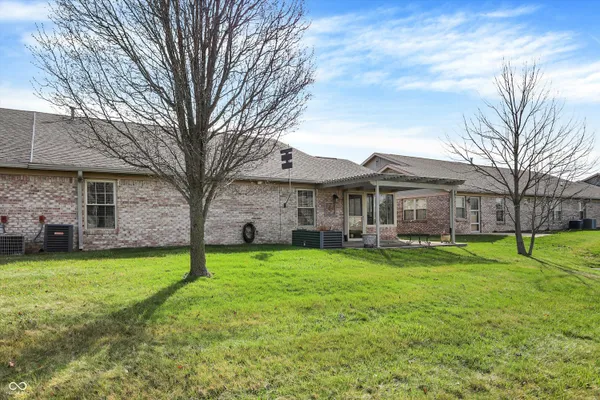 $274,900 | 1664 Vidalia Court, Greenwood, IN 46143