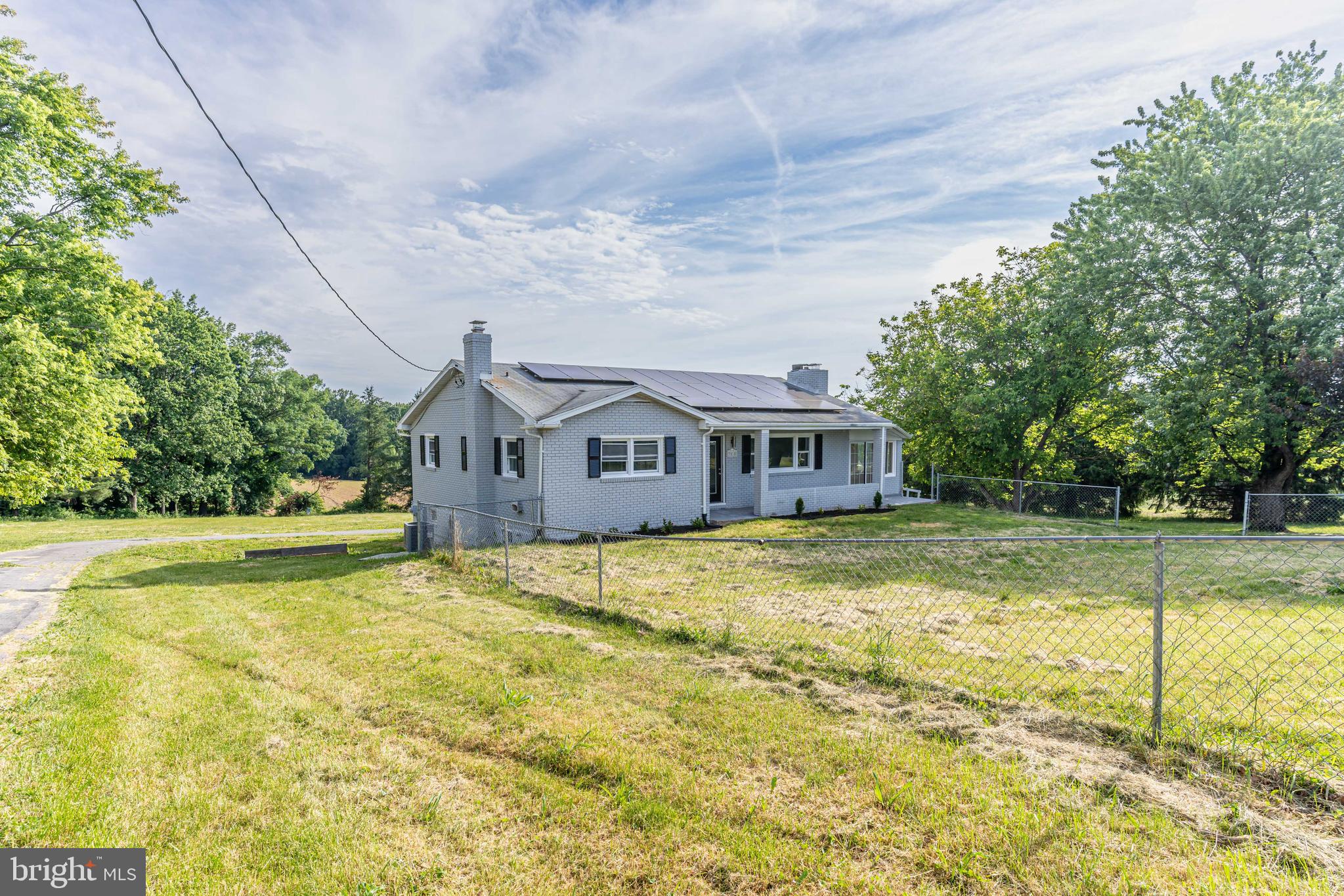 3518 Millers Station Road Manchester, MD 21102 - Photo 1 of 44