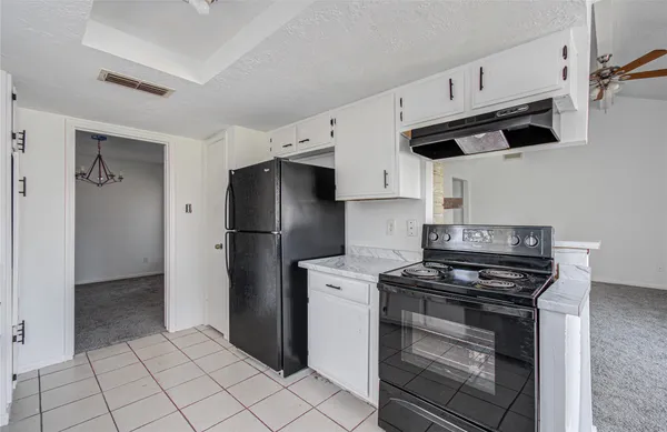 $1,775 | 7015 Maple Fox Drive, Humble, TX 77338