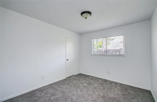 $1,775 | 7015 Maple Fox Drive, Humble, TX 77338