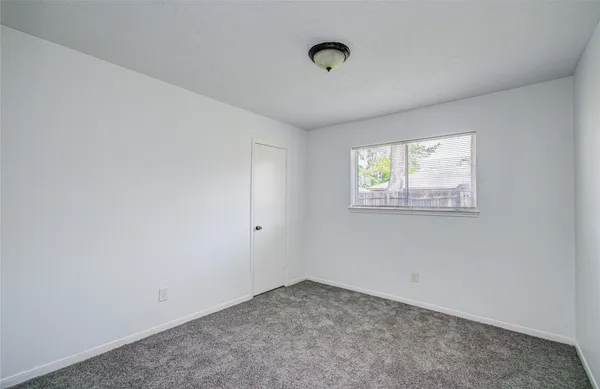 $1,775 | 7015 Maple Fox Drive, Humble, TX 77338