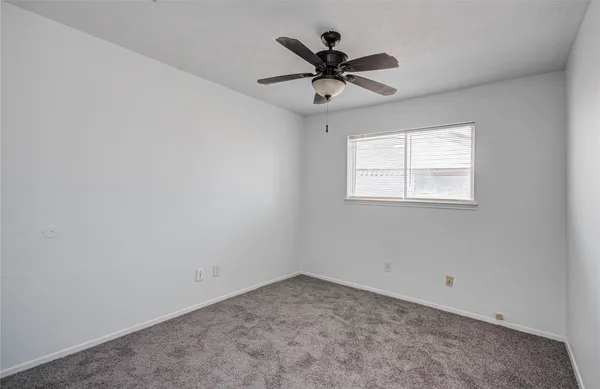 $1,775 | 7015 Maple Fox Drive, Humble, TX 77338