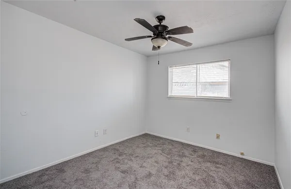 $1,775 | 7015 Maple Fox Drive, Humble, TX 77338