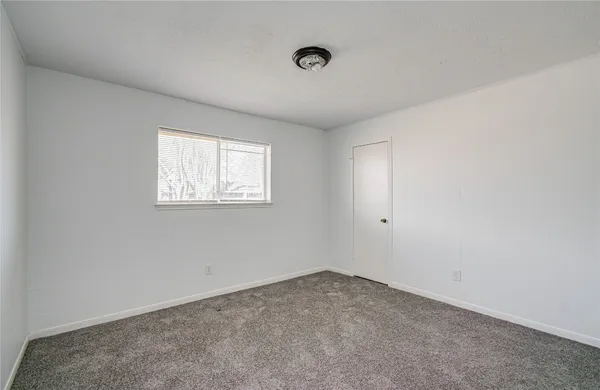 $1,775 | 7015 Maple Fox Drive, Humble, TX 77338