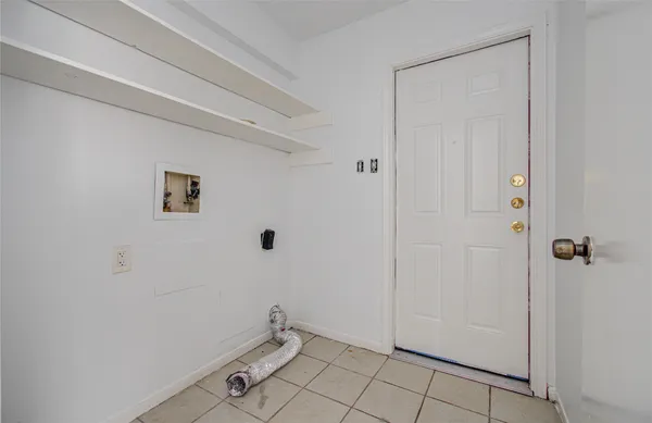 $1,775 | 7015 Maple Fox Drive, Humble, TX 77338