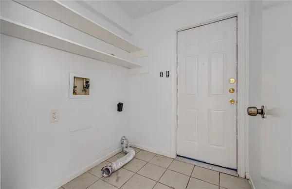 $1,775 | 7015 Maple Fox Drive, Humble, TX 77338