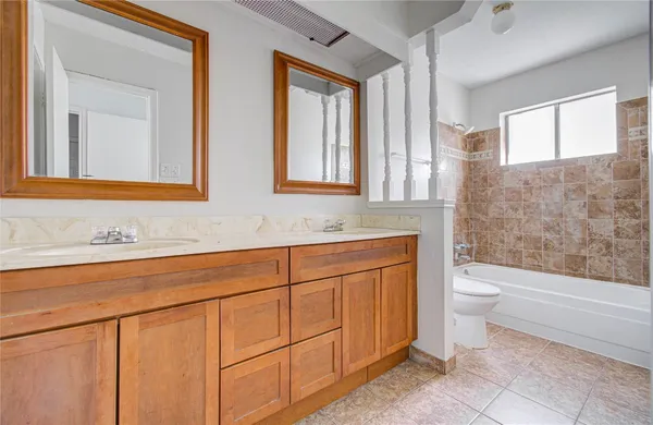 $1,775 | 7015 Maple Fox Drive, Humble, TX 77338