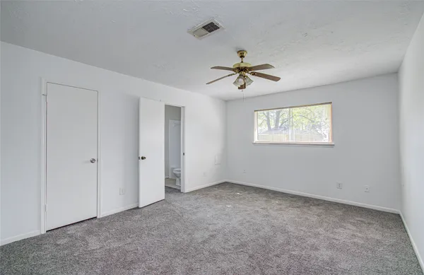 $1,775 | 7015 Maple Fox Drive, Humble, TX 77338