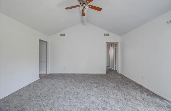 $1,775 | 7015 Maple Fox Drive, Humble, TX 77338